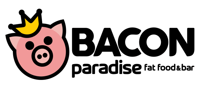 (c) Baconparadise.com.br